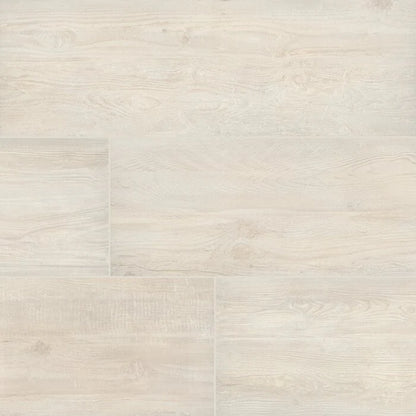 CALDERA BLANCA 16X47 PAVER