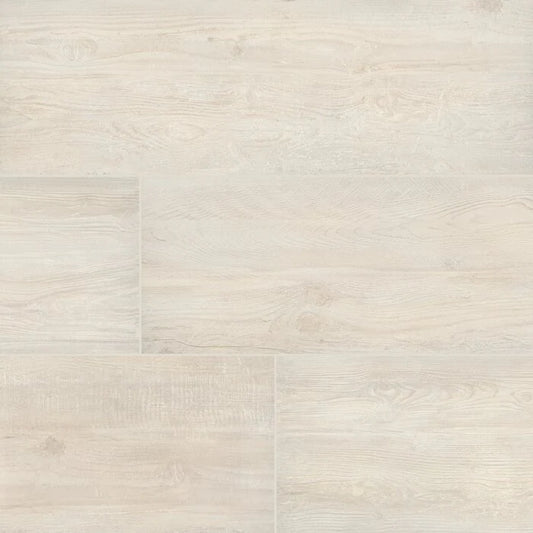 CALDERA BLANCA 16X47 PAVER