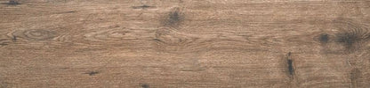 FAUNA 8X47 PAVER
