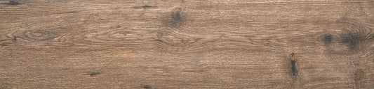 FAUNA 8X47 PAVER