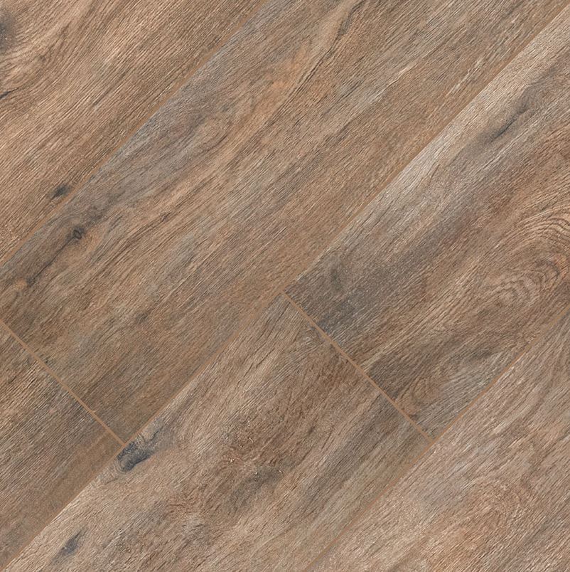 FAUNA 8X47 PAVER
