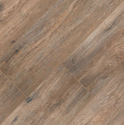 FAUNA 8X47 PAVER