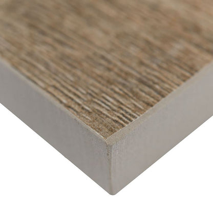 FAUNA 8X47 PAVER