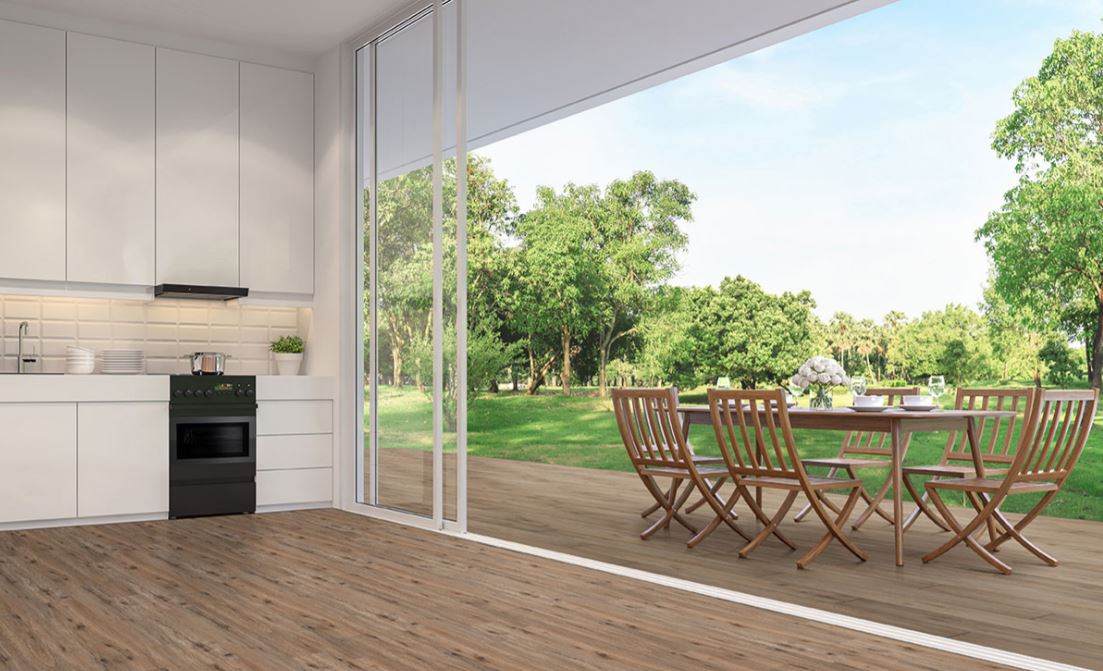 FAUNA 8X47 PAVER