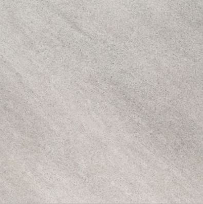 FOSSIL SNOW 24X24 PAVER