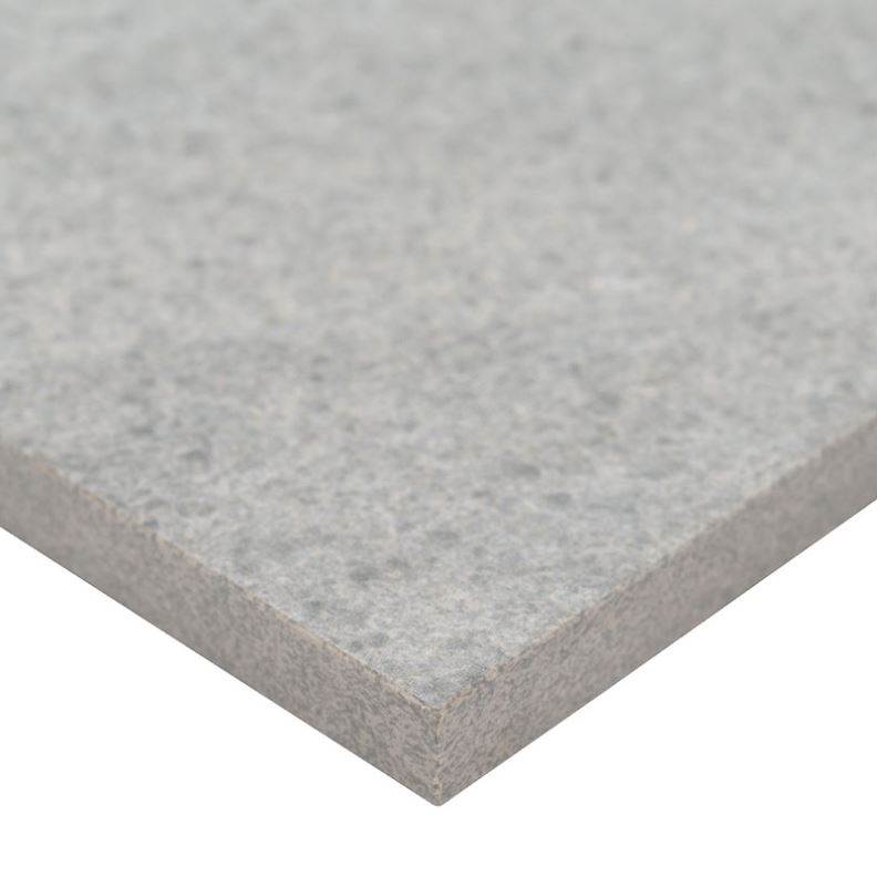 FOSSIL SNOW PATTERN PAVER