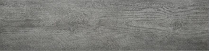 KATELLA ASH 8X47 PAVER