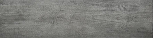 KATELLA ASH 8X47 PAVER