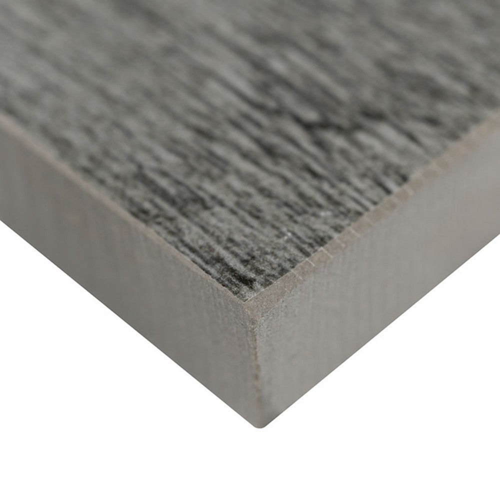 KATELLA ASH 8X47 PAVER