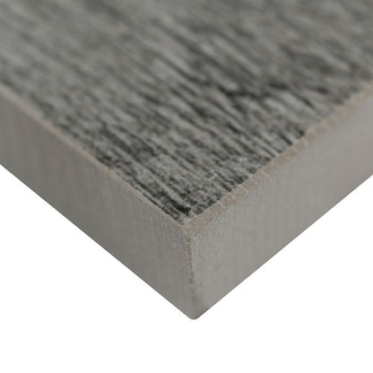 KATELLA ASH 8X47 PAVER