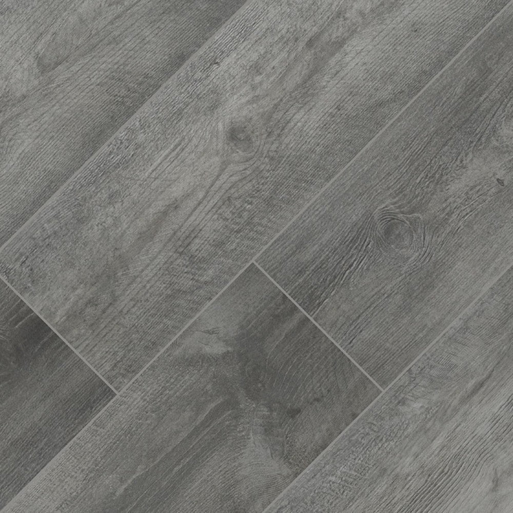 KATELLA ASH 8X47 PAVER