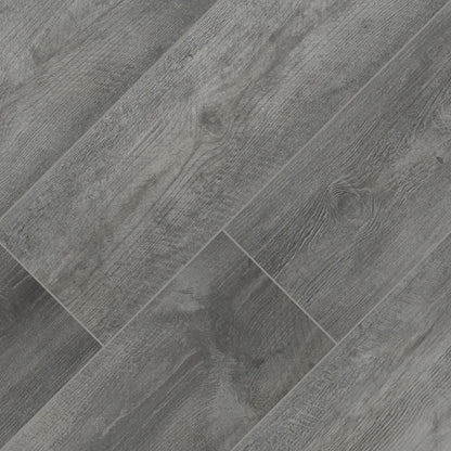 KATELLA ASH 8X47 PAVER