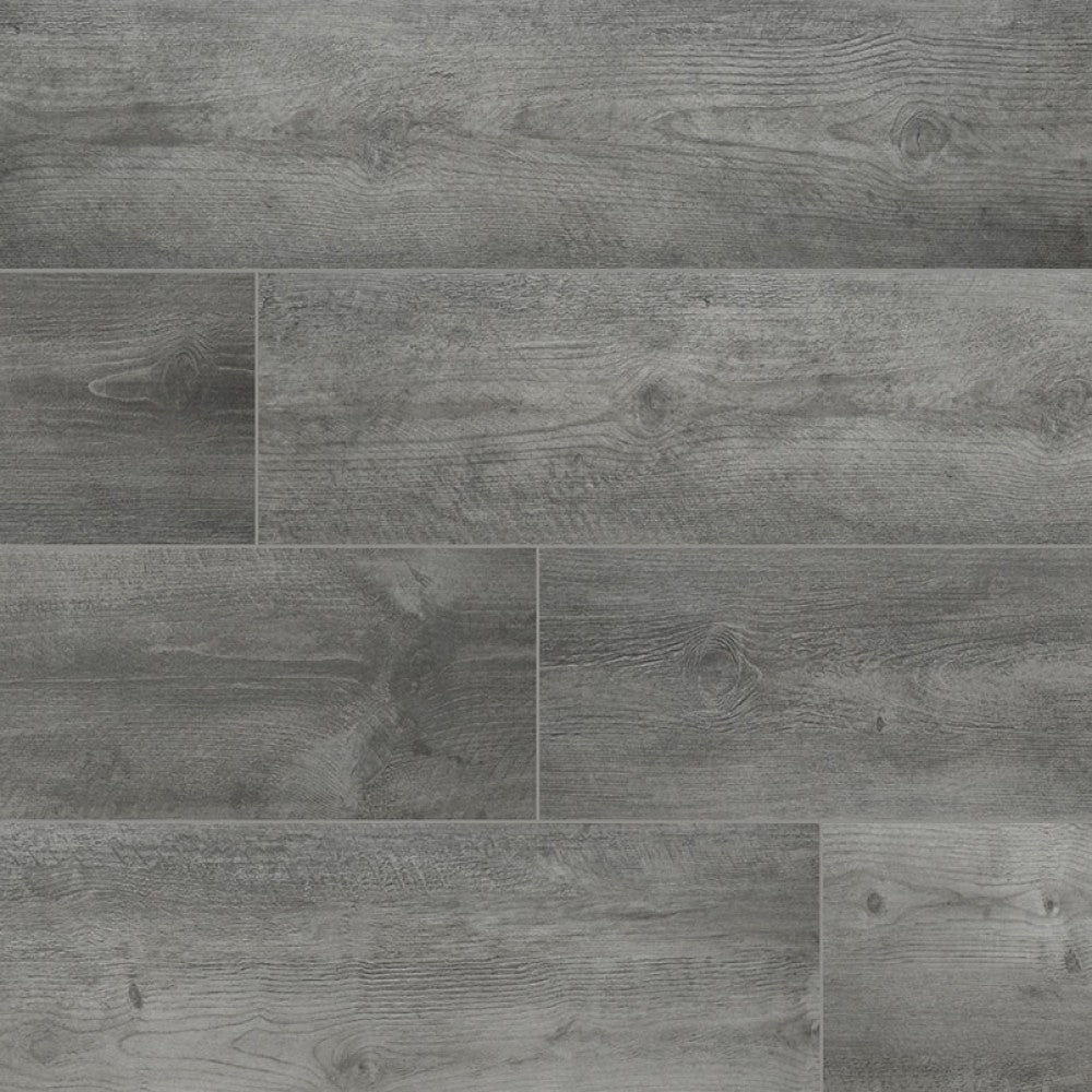 KATELLA ASH 8X47 PAVER