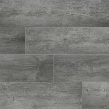 KATELLA ASH 8X47 PAVER