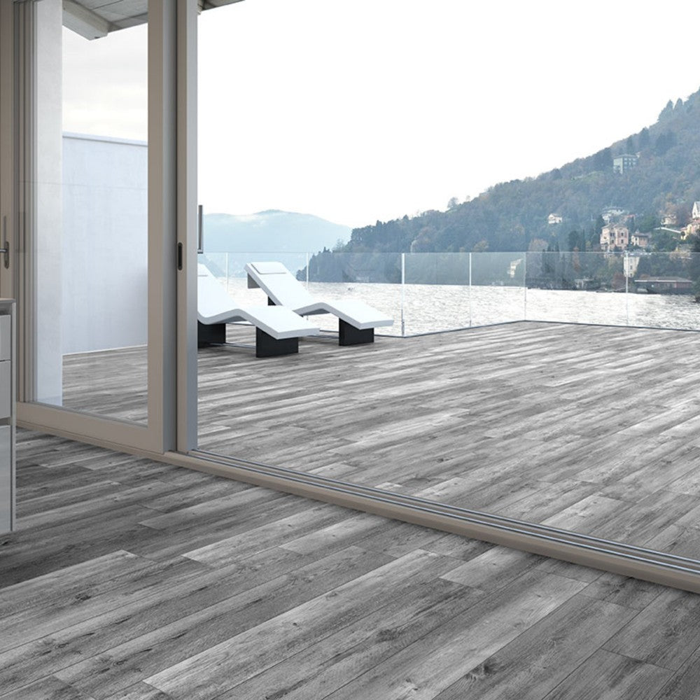 KATELLA ASH 8X47 PAVER