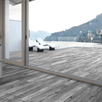 KATELLA ASH 8X47 PAVER