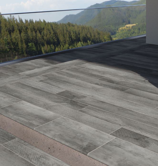 KATELLA ASH 8X47 PAVER