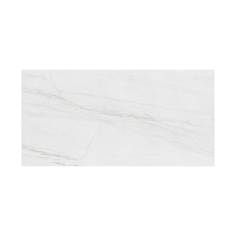 KAYA ZERMATTA BLANCA 24X48 PAVER
