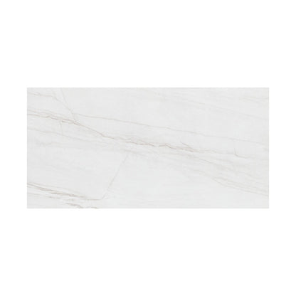 KAYA ZERMATTA BLANCA 24X48 PAVER