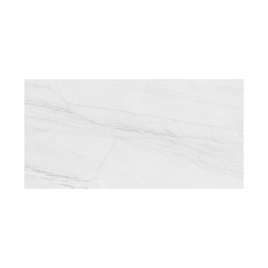KAYA ZERMATTA BLANCA 24X48 PAVER