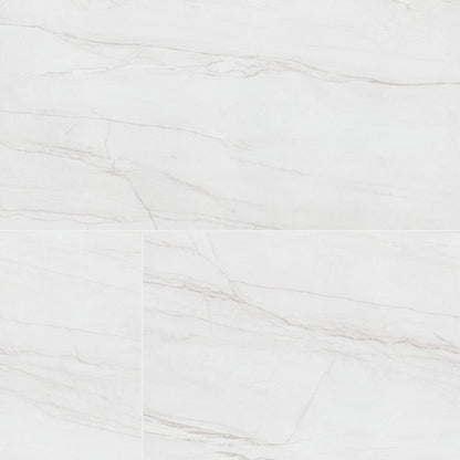 KAYA ZERMATTA BLANCA 24X48 PAVER