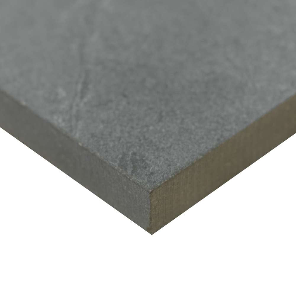 LEGIONS MIDNIGHT MONTAGE 24X24 PAVER