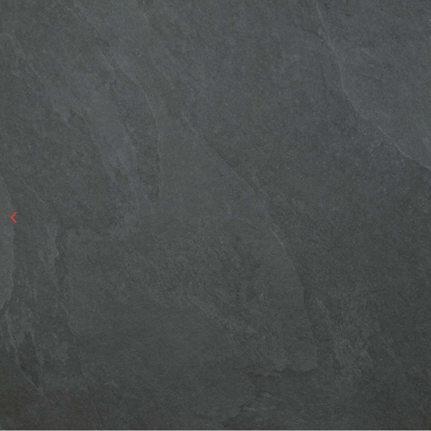 LEGIONS MIDNIGHT MONTAGE 24X24 PAVER