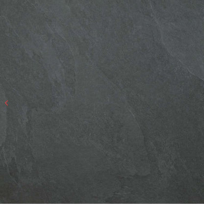 LEGIONS MIDNIGHT MONTAGE 24X24 PAVER