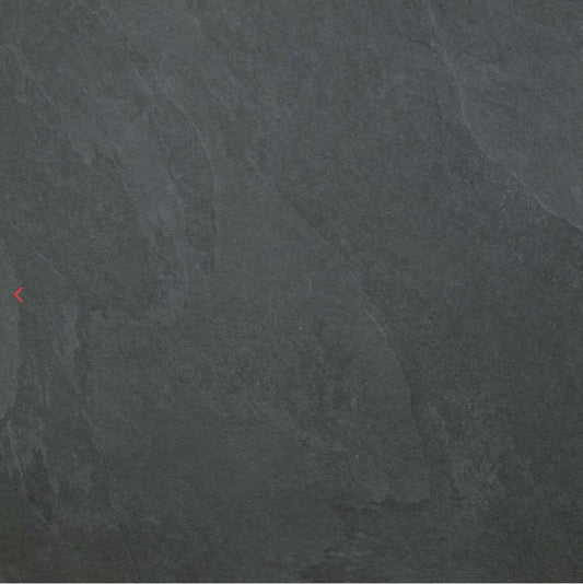 LEGIONS MIDNIGHT MONTAGE 24X24 PAVER