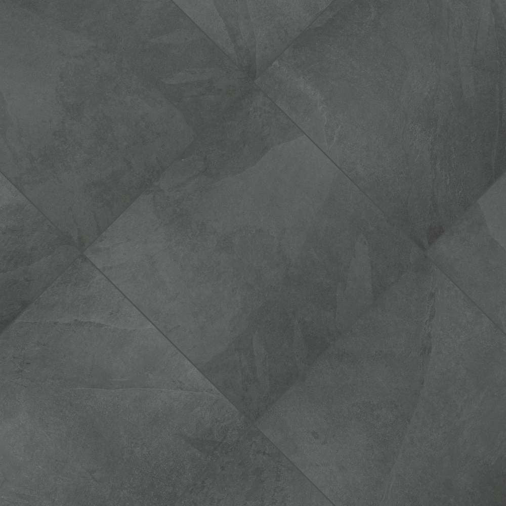 LEGIONS MIDNIGHT MONTAGE 24X24 PAVER