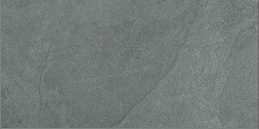 LEGIONS MIDNIGHT MONTAGE 24X48 PAVER