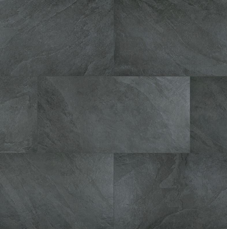 LEGIONS MIDNIGHT MONTAGE 24X48 PAVER
