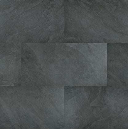 LEGIONS MIDNIGHT MONTAGE 24X48 PAVER
