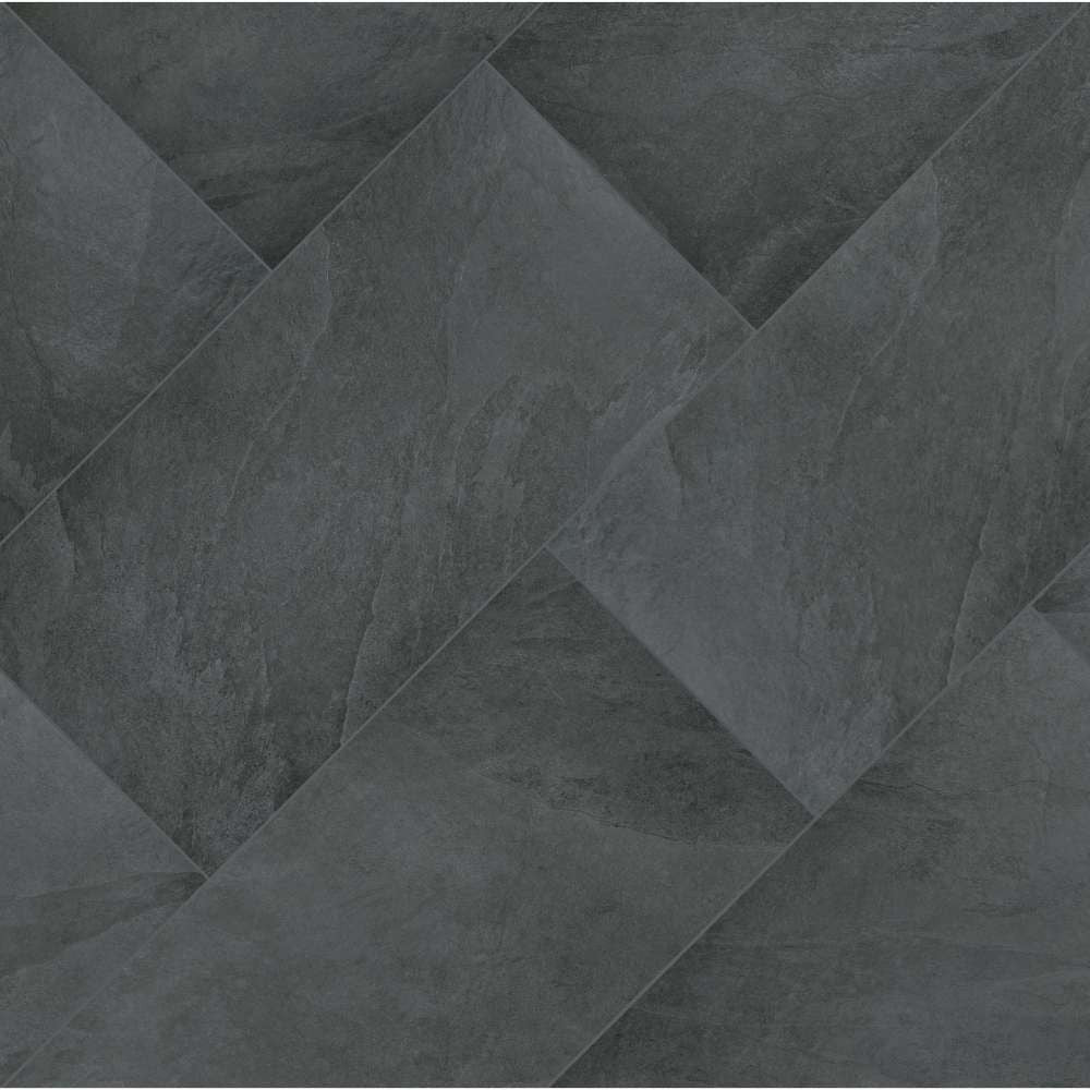 LEGIONS MIDNIGHT MONTAGE 24X48 PAVER
