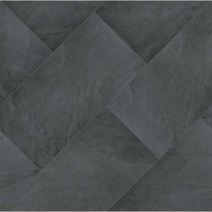 LEGIONS MIDNIGHT MONTAGE 24X48 PAVER