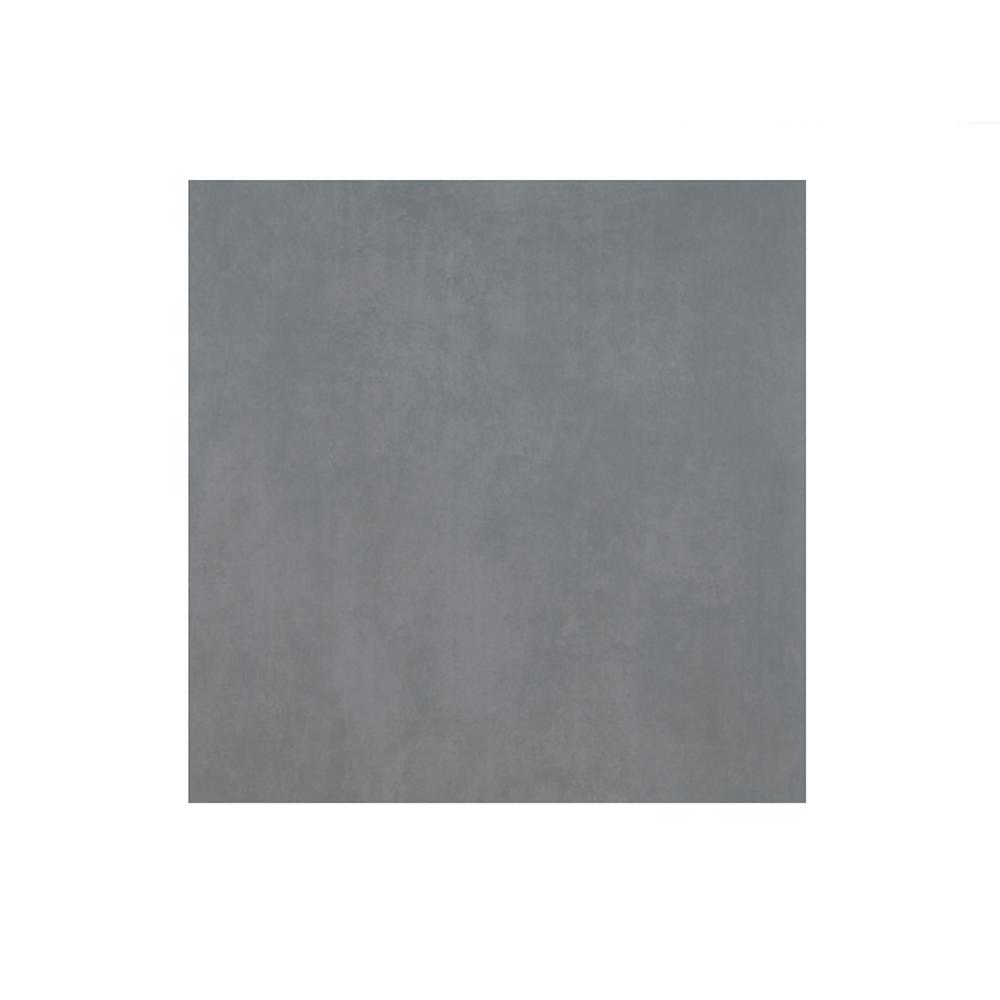 BETON ANTRACITE 24X24 PAVER