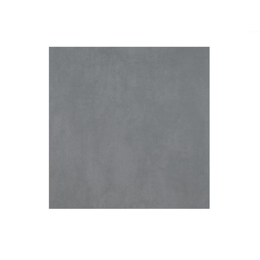 BETON ANTRACITE 24X24 PAVER