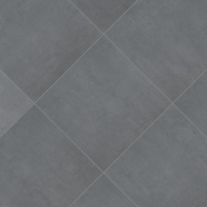 BETON ANTRACITE 24X24 PAVER