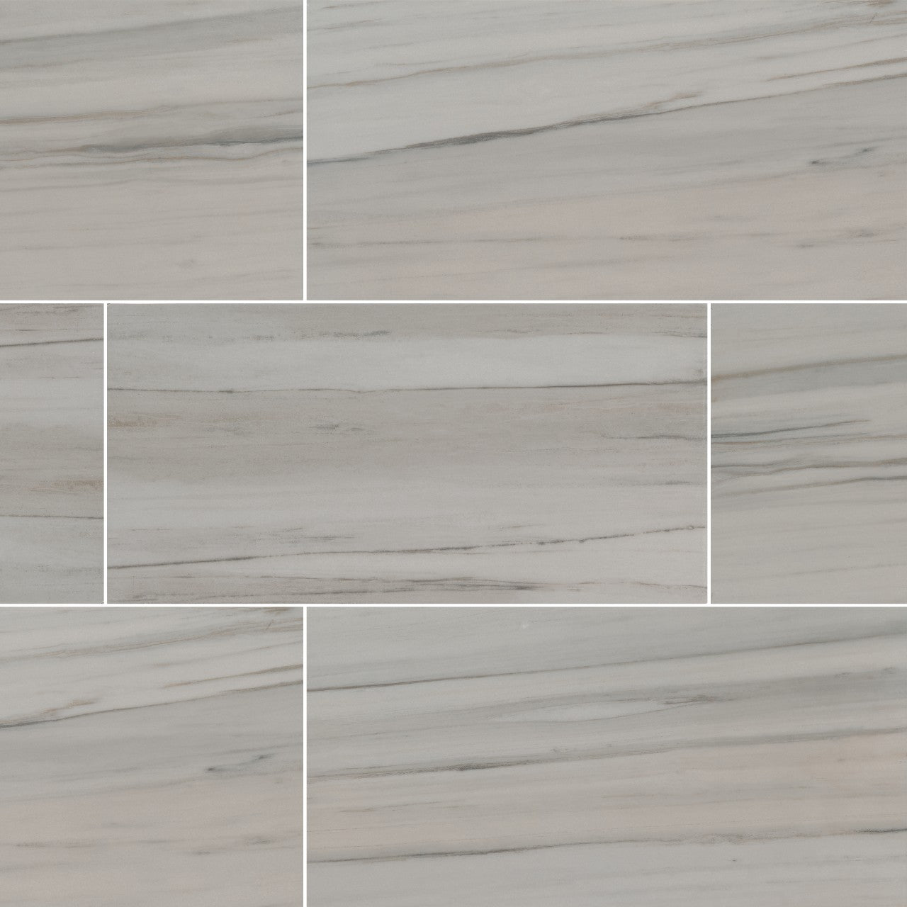 ASTURIA CIELO 12X24 MATTE PORCELAIN TILE