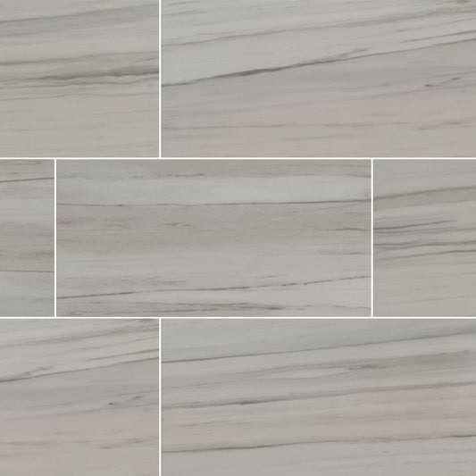 ASTURIA CIELO 12X24 MATTE PORCELAIN TILE