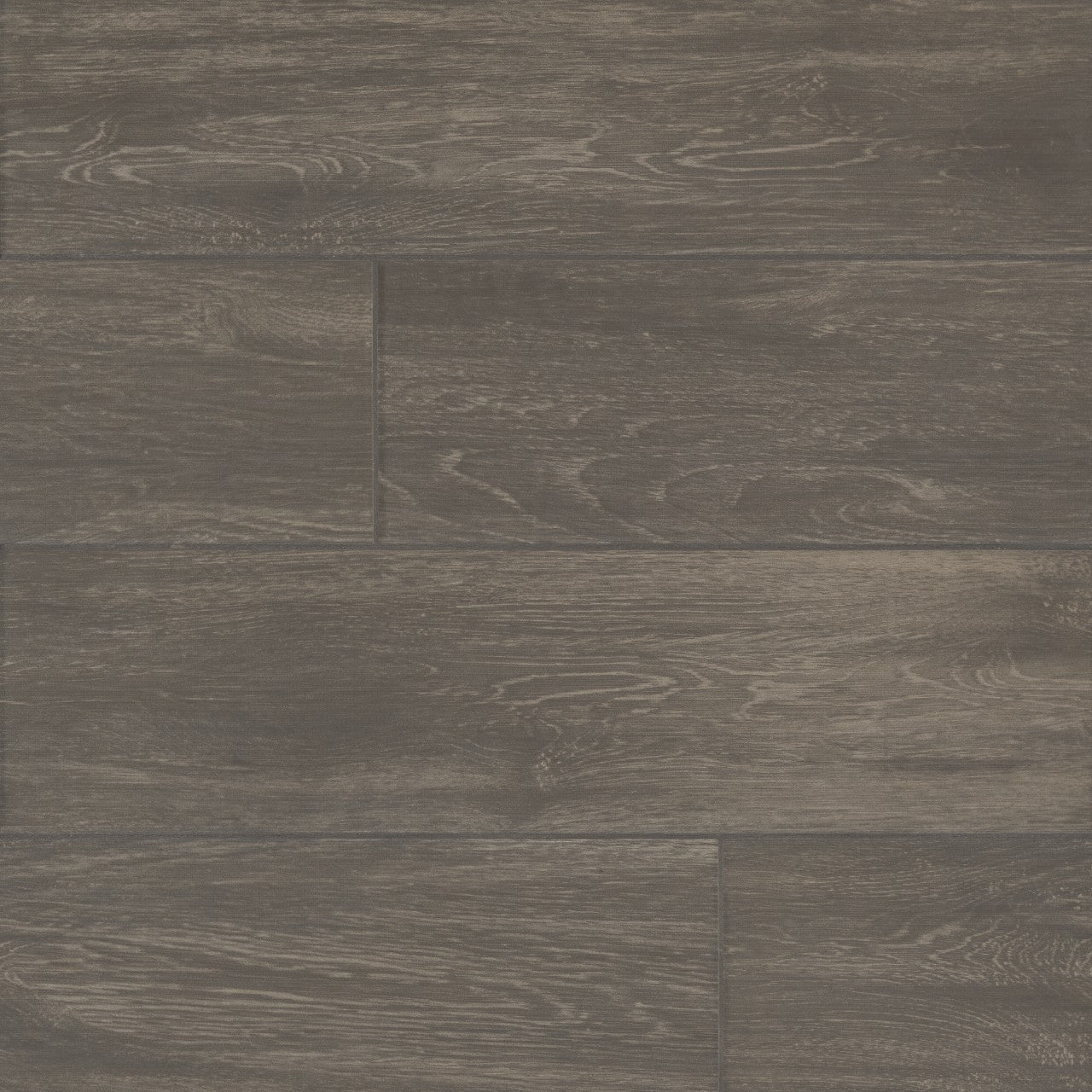 BALBOA MOKA 6X24 MATTE CERAMIC TILE
