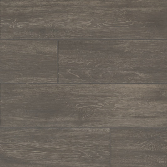 BALBOA MOKA 6X24 MATTE CERAMIC TILE