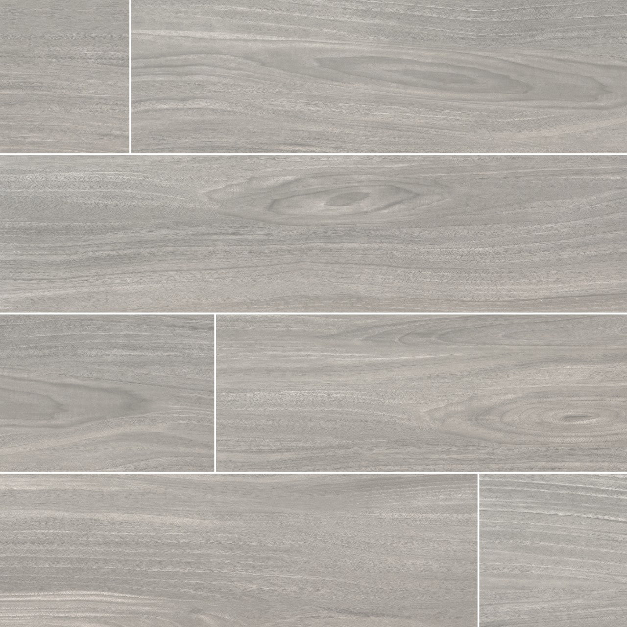 BRAXTON GRIGIA 10X40 MATTE PORCELAIN TILE