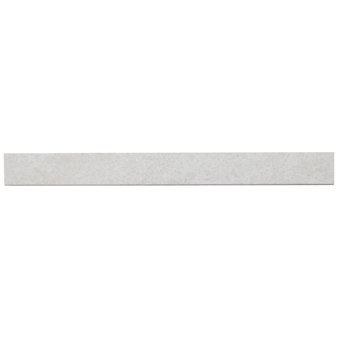 BRIXSTYLEBLANCO2.4X24BN(BRXT BT60W)MATTE PORCELAIN TILE