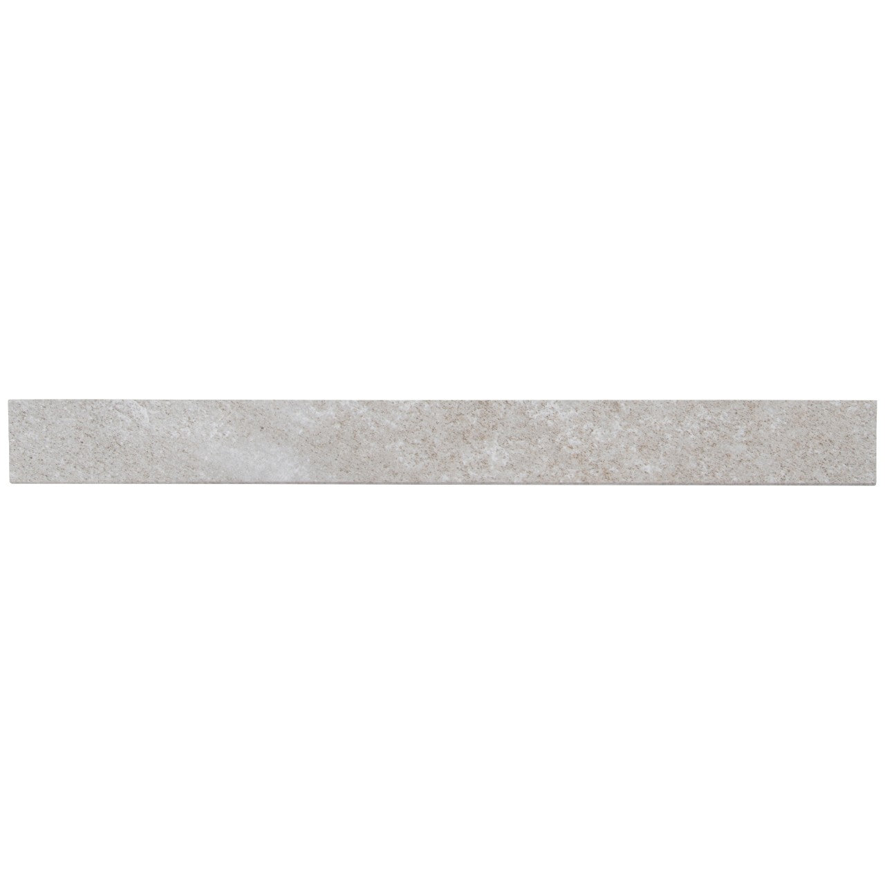 BRIXSTYLGLACIER2.4X24BN(BRXT BT60GH)MATT PORCELAIN TILE