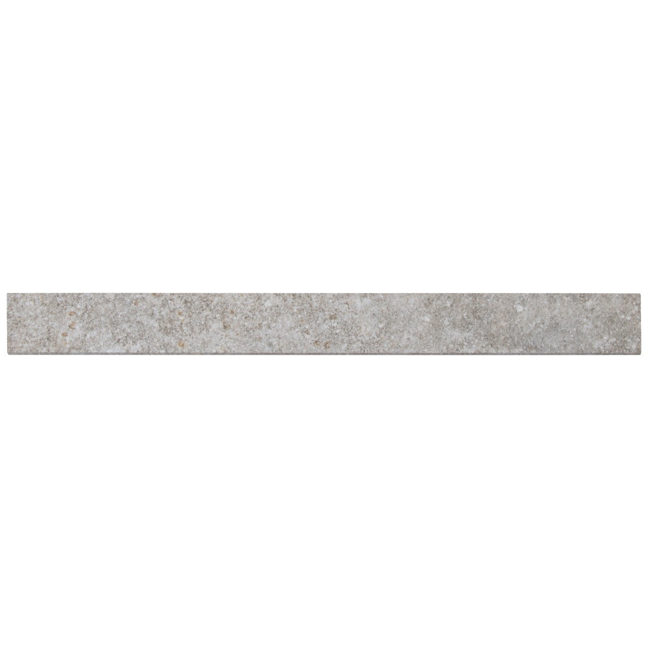 BRIXSTYLE GRIS2.4X24 BN(BRXT BT60G)MATTE PORCELAIN TILE