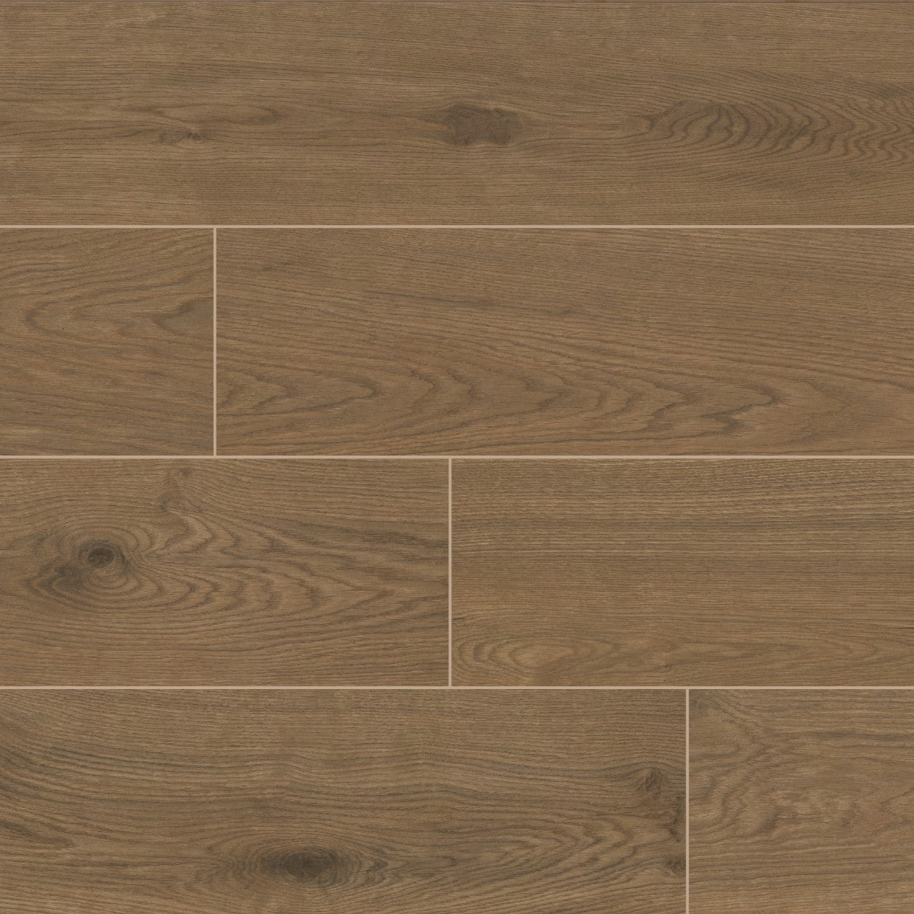 CABANA HONEY 9X47 MATTE PORCELAIN TILE