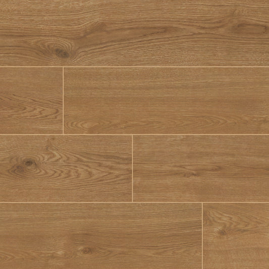CABANA TAWNY 9X47 MATTE PORCELAIN TILE