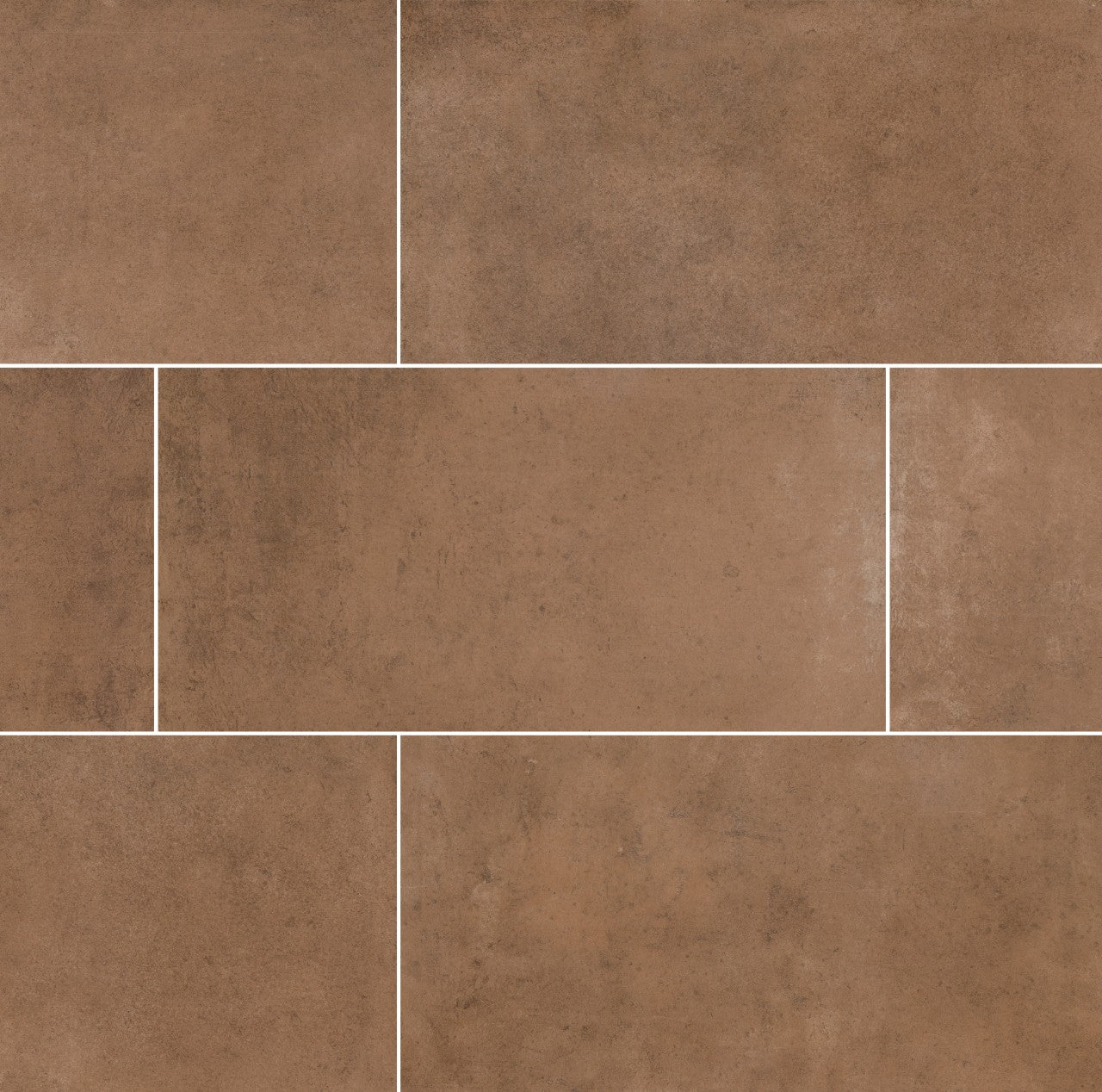 CAPELLA CLAY 12X24 PORCELAIN TILE