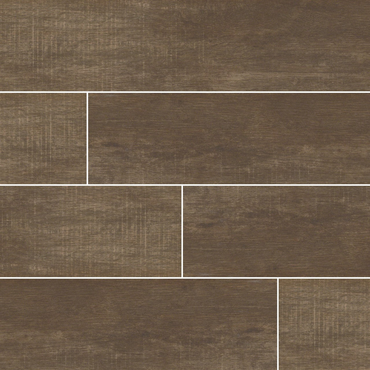 CAPELLA JAVA 6X40 PORCELAIN TILE